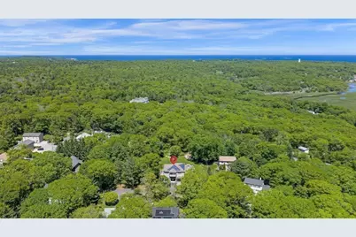 9 Oxford Rd, Gloucester, MA 01930 - Photo 37