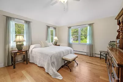 9 Oxford Rd, Gloucester, MA 01930 - Photo 19