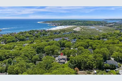 9 Oxford Rd, Gloucester, MA 01930 - Photo 39