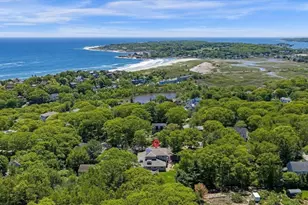 9 Oxford Rd, Gloucester, MA 01930 - Photo 39