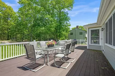 9 Oxford Rd, Gloucester, MA 01930 - Photo 33