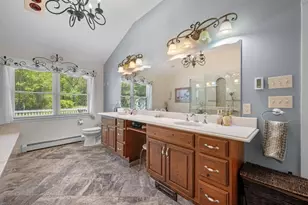 9 Oxford Rd, Gloucester, MA 01930 - Photo 17