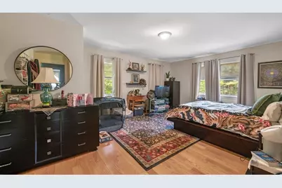 9 Oxford Rd, Gloucester, MA 01930 - Photo 29