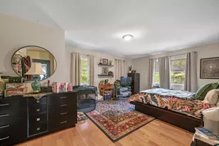 9 Oxford Rd, Gloucester, MA 01930 - Photo 29