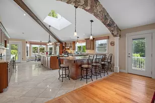 9 Oxford Rd, Gloucester, MA 01930 - Photo 11
