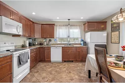 9 Oxford Rd, Gloucester, MA 01930 - Photo 25
