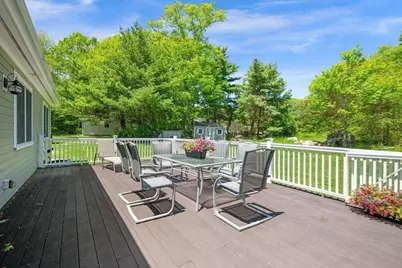 9 Oxford Rd, Gloucester, MA 01930 - Photo 31