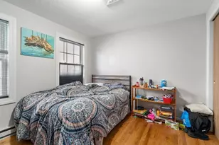 28 I St, Boston, MA 02127 - Photo 7