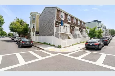 28 I St #1, Boston, MA 02127 - Photo 15