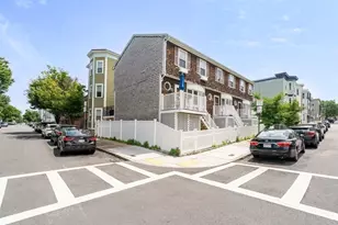 28 I St, Boston, MA 02127 - Photo 15