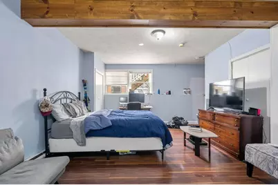 28 I St #1, Boston, MA 02127 - Photo 11