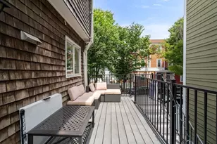 28 I St, Boston, MA 02127 - Photo 13