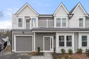 56 Indiana Terrace, Newton, MA 02464 - Photo 1