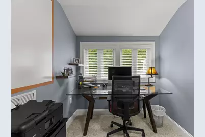 1605 Catalpa Dr #1605, North Andover, MA 01845 - Photo 31