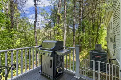1605 Catalpa Dr #1605, North Andover, MA 01845 - Photo 33