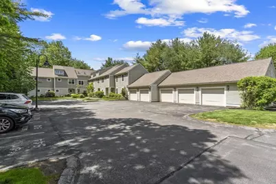 1605 Catalpa Dr #1605, North Andover, MA 01845 - Photo 37