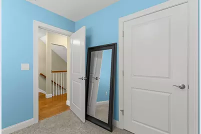 1605 Catalpa Dr #1605, North Andover, MA 01845 - Photo 17