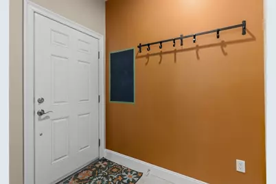 1605 Catalpa Dr #1605, North Andover, MA 01845 - Photo 13