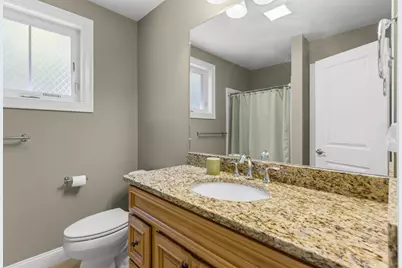 1605 Catalpa Dr #1605, North Andover, MA 01845 - Photo 15