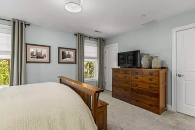 1605 Catalpa Dr #1605, North Andover, MA 01845 - Photo 21