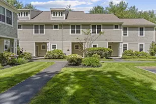 1605 Catalpa Dr, North Andover, MA 01845 - Photo 1