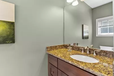 1605 Catalpa Dr #1605, North Andover, MA 01845 - Photo 27