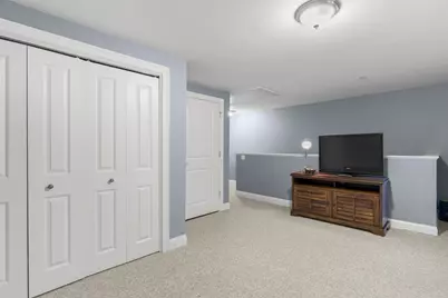 1605 Catalpa Dr #1605, North Andover, MA 01845 - Photo 29