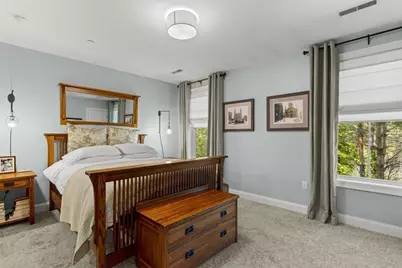 1605 Catalpa Dr #1605, North Andover, MA 01845 - Photo 19