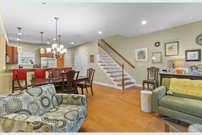 1605 Catalpa Dr #1605, North Andover, MA 01845 - Photo 11