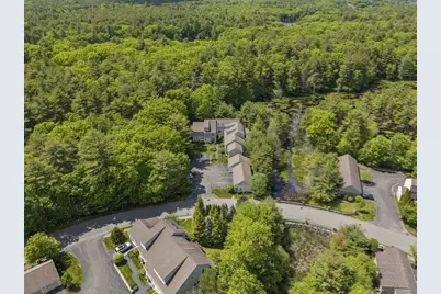 1605 Catalpa Dr #1605, North Andover, MA 01845 - Photo 35