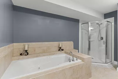 1605 Catalpa Dr #1605, North Andover, MA 01845 - Photo 25