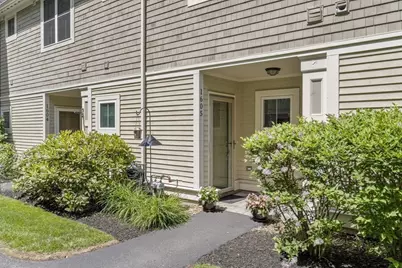 1605 Catalpa Dr #1605, North Andover, MA 01845 - Photo 39