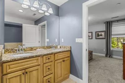 1605 Catalpa Dr #1605, North Andover, MA 01845 - Photo 23