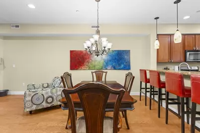 1605 Catalpa Dr #1605, North Andover, MA 01845 - Photo 9