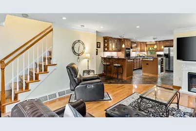 24 Daniel Drive #24, Easton, MA 02356 - Photo 7
