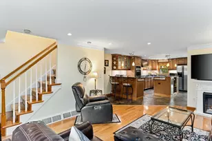 24 Daniel Dr, Easton, MA 02356 - Photo 7