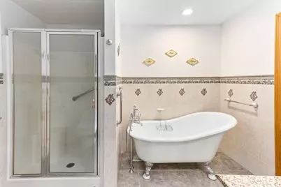 24 Daniel Drive #24, Easton, MA 02356 - Photo 25