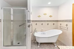 24 Daniel Dr, Easton, MA 02356 - Photo 25