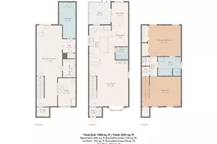 24 Daniel Dr, Easton, MA 02356 - Photo 41
