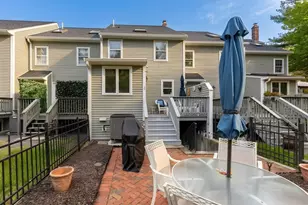 24 Daniel Dr, Easton, MA 02356 - Photo 33