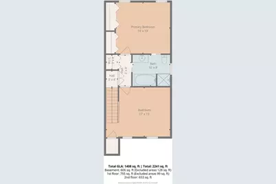 24 Daniel Drive #24, Easton, MA 02356 - Photo 39
