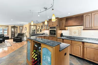 24 Daniel Drive #24, Easton, MA 02356 - Photo 13