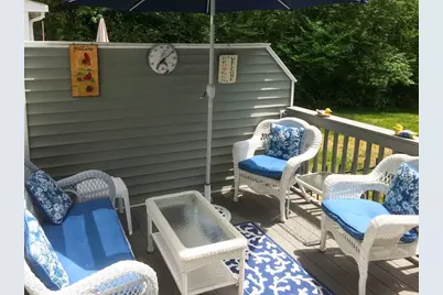 24 Daniel Drive #24, Easton, MA 02356 - Photo 37