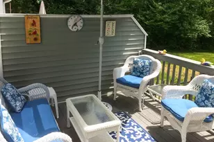 24 Daniel Dr, Easton, MA 02356 - Photo 37