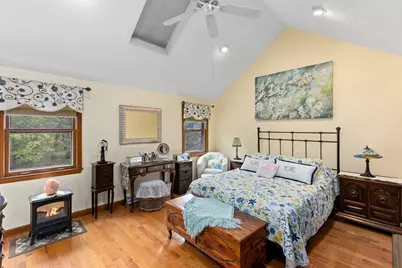 24 Daniel Drive #24, Easton, MA 02356 - Photo 19