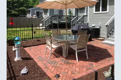 24 Daniel Drive #24, Easton, MA 02356 - Photo 35