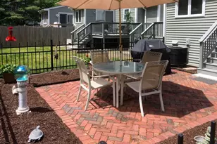24 Daniel Dr, Easton, MA 02356 - Photo 35