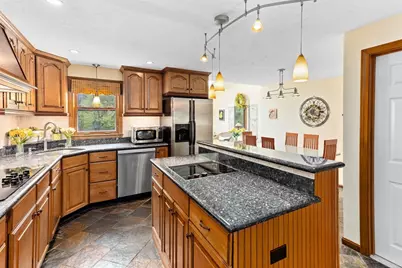 24 Daniel Drive #24, Easton, MA 02356 - Photo 11