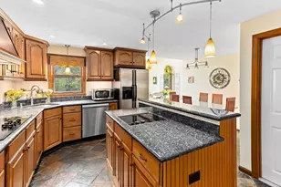 24 Daniel Dr, Easton, MA 02356 - Photo 11