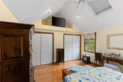 24 Daniel Drive #24, Easton, MA 02356 - Photo 21